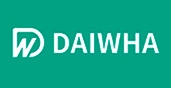 DAIWHA