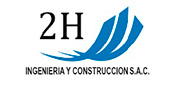 Moreno