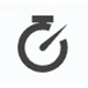 Microaire