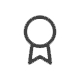 Microaire